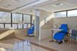 Orthopaedic and Neurosurgical Center of Greenwich now Operational